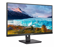 Philips 273S1/00 - 1169506 - zdjęcie 2